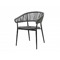 BHO 1511-C38 chair
